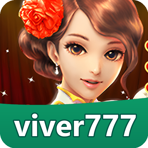 Fortune Rabbit Slot - RTP 97.1%