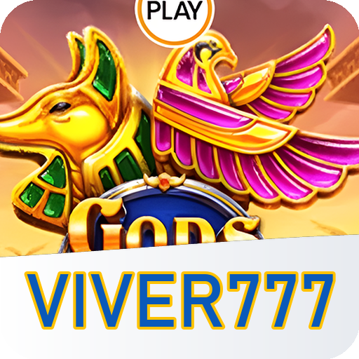 Formulário de Registro VIVER777