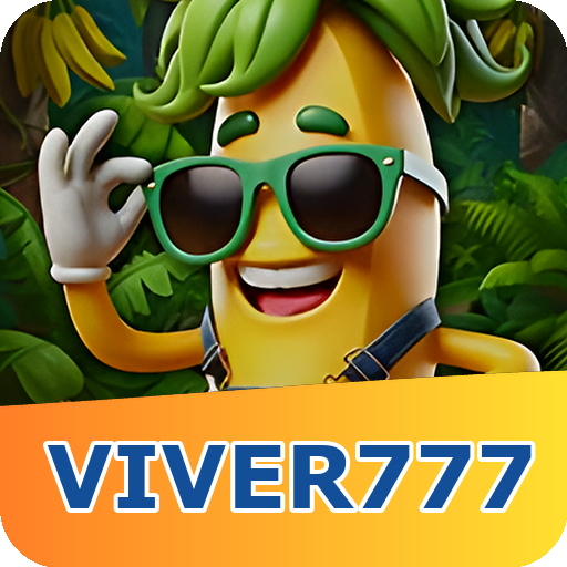 Verificação KYC VIVER777