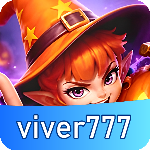 Sweet Bonanza Slot - RTP 96.5%