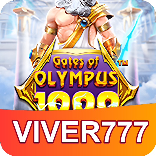 Fortune Tiger Slot - RTP 96.8%