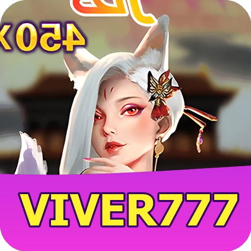 Mahjong Ways Slot - RTP 96.9%